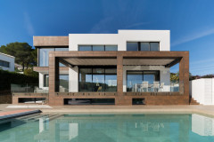 Villas-de-Lujo_Villa-Bellisama-1-Copy