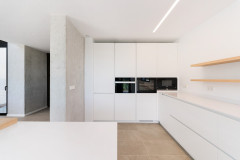 Villas-de-Lujo_Villa-Bellisama-10-Copy