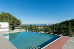 Villas-de-Lujo_Villa-Bellisama-3-Copy