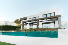 Villas-de-Lujo_Villa-Bellisama-37-Copy