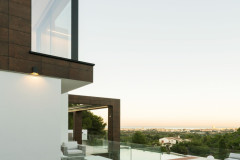 Villas-de-Lujo_Villa-Bellisama-39-Copy