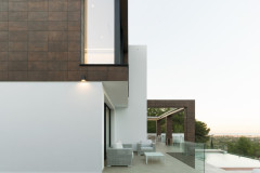 Villas-de-Lujo_Villa-Bellisama-41-Copy