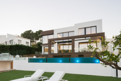 Villas-de-Lujo_Villa-Bellisama-43-Copy