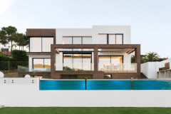Villas-de-Lujo_Villa-Bellisama-44-Copy