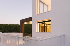 Villas-de-Lujo_Villa-Bellisama-45-Copy