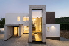 Villas-de-Lujo_Villa-Bellisama-46-Copy