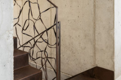 Villas-de-Lujo_Villa-Bellisama-7-Copy