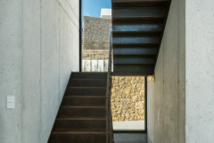 Villas-de-Lujo_Villa-Bellisama-8-Copy