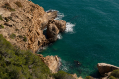 Villas-de-Lujo_Villa-Mediterranea-001-15