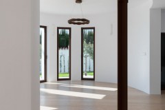Villas-de-Lujo_Villa-Mediterranea-001-19