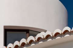 Villas-de-Lujo_Villa-Mediterranea-001-2