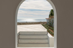 Villas-de-Lujo_Villa-Mediterranea-001-3
