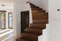 Villas-de-Lujo_Villa-Mediterranea-001-34
