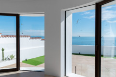 Villas-de-Lujo_Villa-Mediterranea-001-49