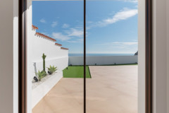 Villas-de-Lujo_Villa-Mediterranea-001-52