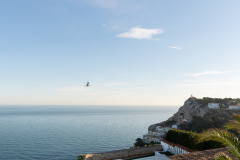 Villas-de-Lujo_Villa-Mediterranea-001-58
