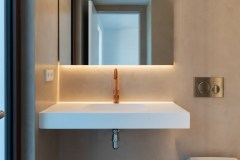 Villas-de-Lujo_Villa-Mediterranea-001-60