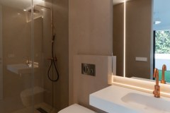 Villas-de-Lujo_Villa-Mediterranea-001-64