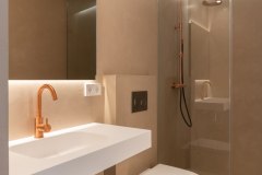Villas-de-Lujo_Villa-Mediterranea-001-66