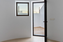 Villas-de-Lujo_Villa-Mediterranea-001-69