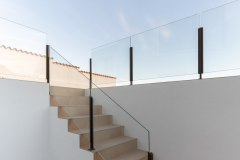 Villas-de-Lujo_Villa-Mediterranea-001-70