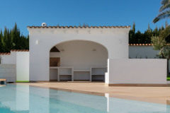Villas-de-Lujo_Villa-Mediterranea-001-8