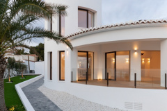 Villas-de-Lujo_Villa-Mediterranea-001-80