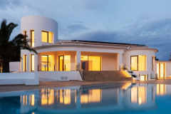 Villas-de-Lujo_Villa-Mediterranea-001-85