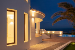Villas-de-Lujo_Villa-Mediterranea-001-87