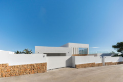 Villas-de-lujo_Villa-Oceana-26