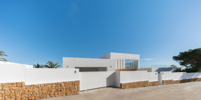 Villas-de-lujo_Villa-Oceana-26