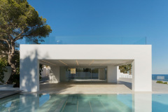 Villas-de-lujo_Villa-Oceana-27