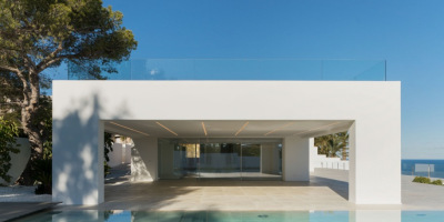 Villas-de-lujo_Villa-Oceana-27