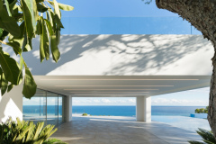 Villas-de-lujo_Villa-Oceana-28