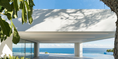 Villas-de-lujo_Villa-Oceana-28