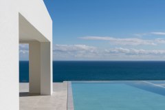 Villas-de-lujo_Villa-Oceana-31