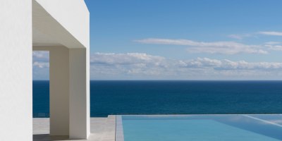Villas-de-lujo_Villa-Oceana-31