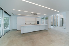 Villas-de-lujo_Villa-Oceana-37
