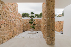 Villas-de-lujo_Villa-Oceana-44