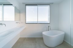 Villas-de-lujo_Villa-Oceana-51