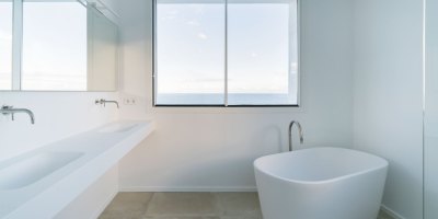 Villas-de-lujo_Villa-Oceana-51
