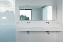 Villas-de-lujo_Villa-Oceana-52