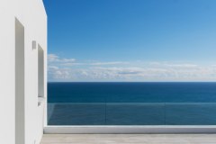 Villas-de-lujo_Villa-Oceana-53