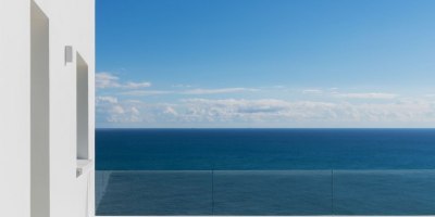 Villas-de-lujo_Villa-Oceana-53