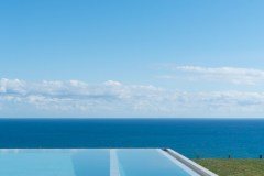 Villas-de-lujo_Villa-Oceana-71