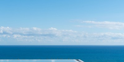 Villas-de-lujo_Villa-Oceana-71