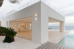 Villas-de-lujo_Villa-Oceana-80