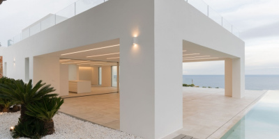Villas-de-lujo_Villa-Oceana-80