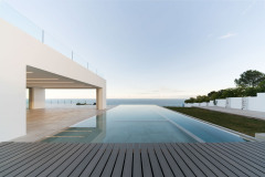 Villas-de-lujo_Villa-Oceana-81