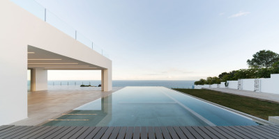 Villas-de-lujo_Villa-Oceana-81